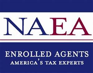 National Association of Enrolled Agents