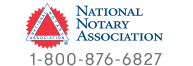 National Notary Association